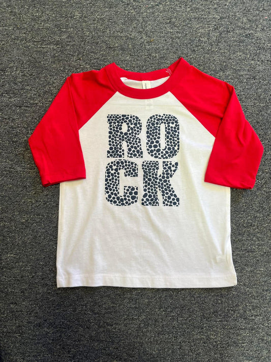 Rock Dots