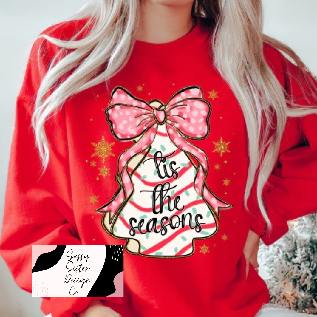 Christmas