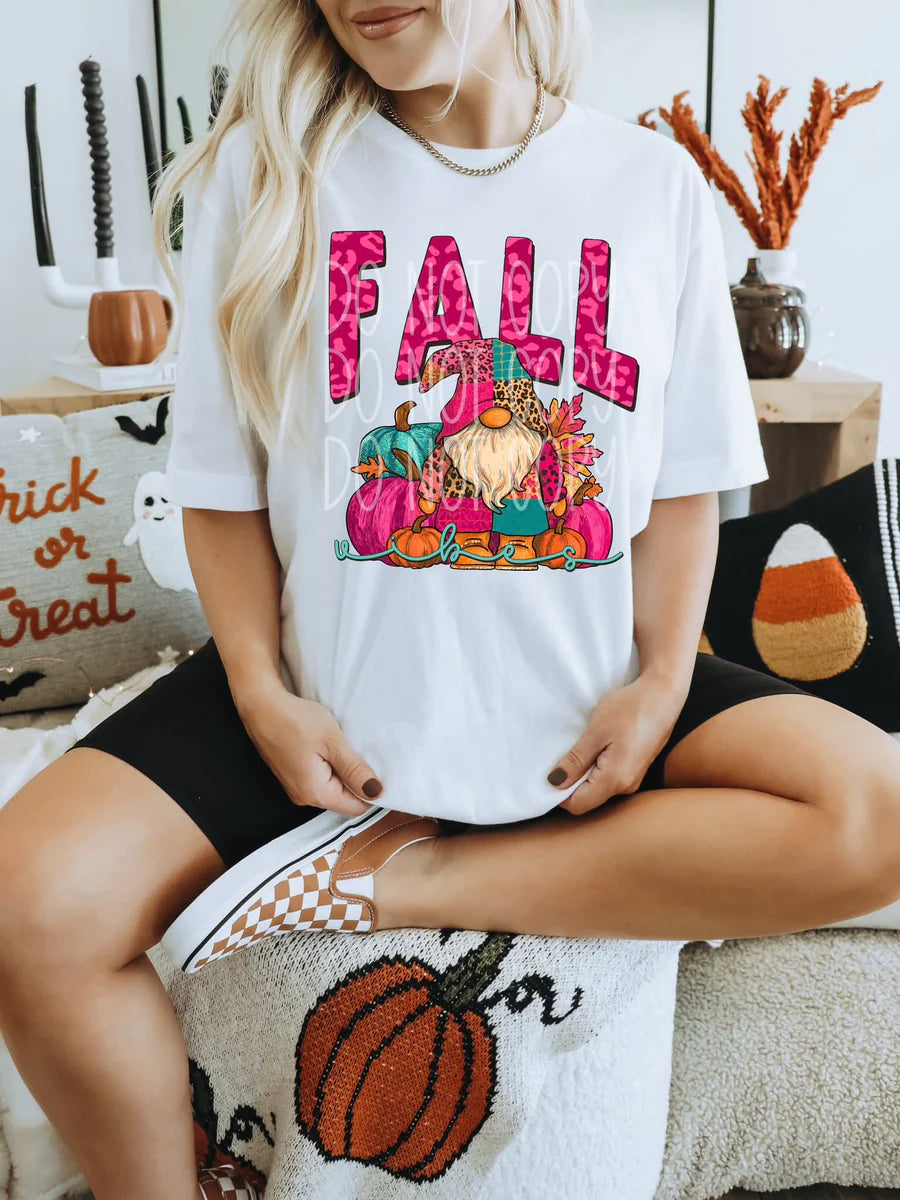 Fall