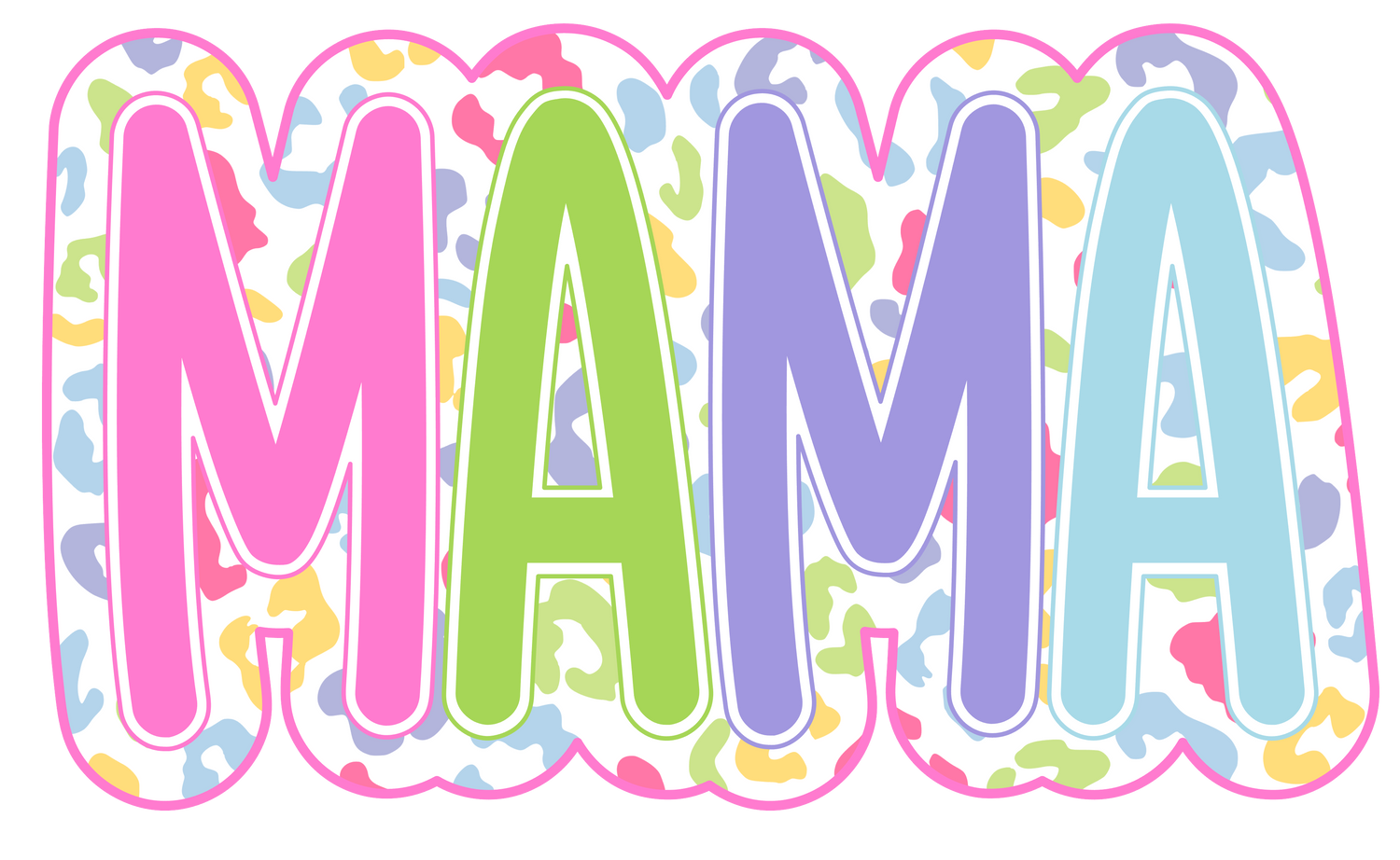 Mom Life