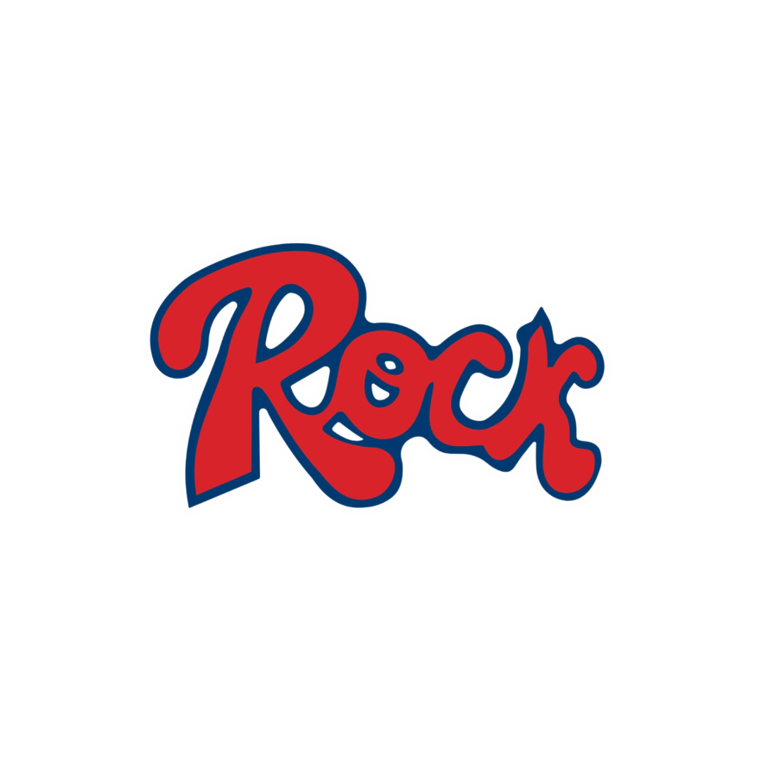 Men's Rocket Apparel